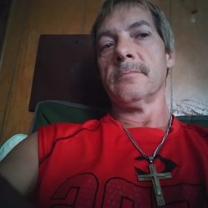 Meet your Posher, Leo